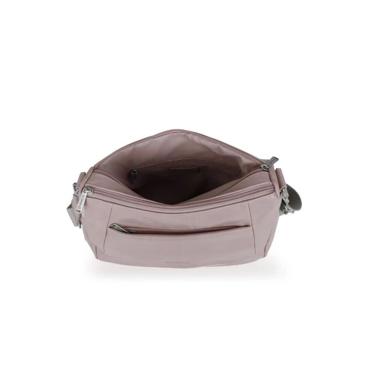 Gabol női táska GA-600219