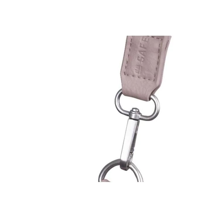 Gabol női táska GA-600219