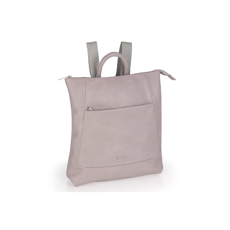 Gabol női hátizsák GA-600240