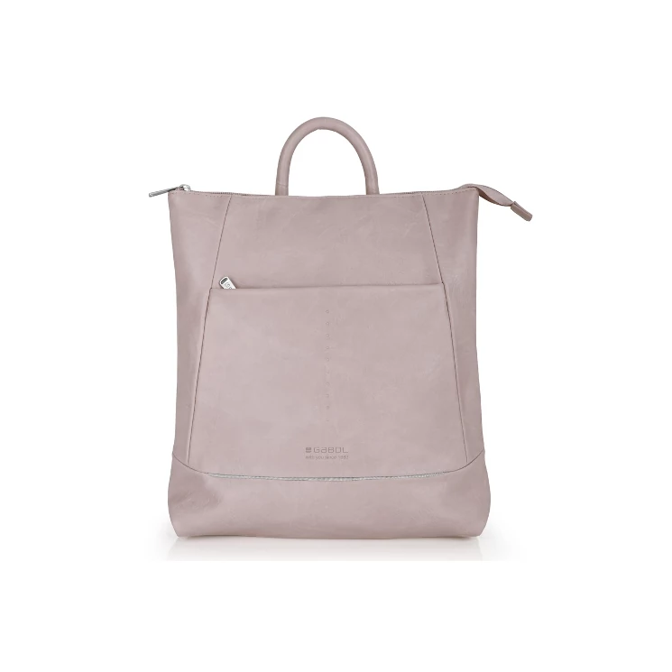 Gabol női hátizsák GA-600240