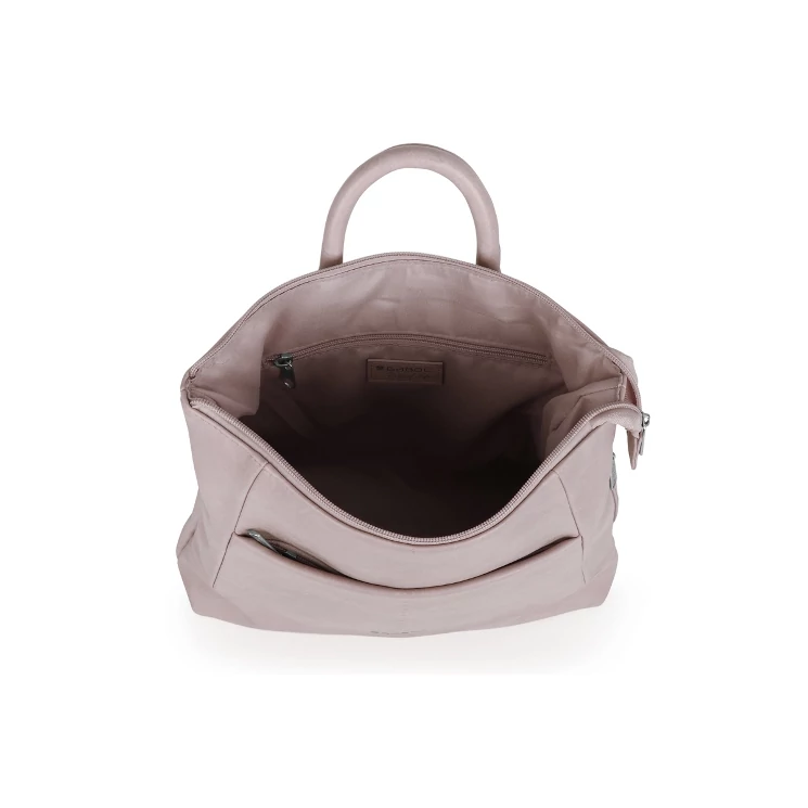 Gabol női hátizsák GA-600240