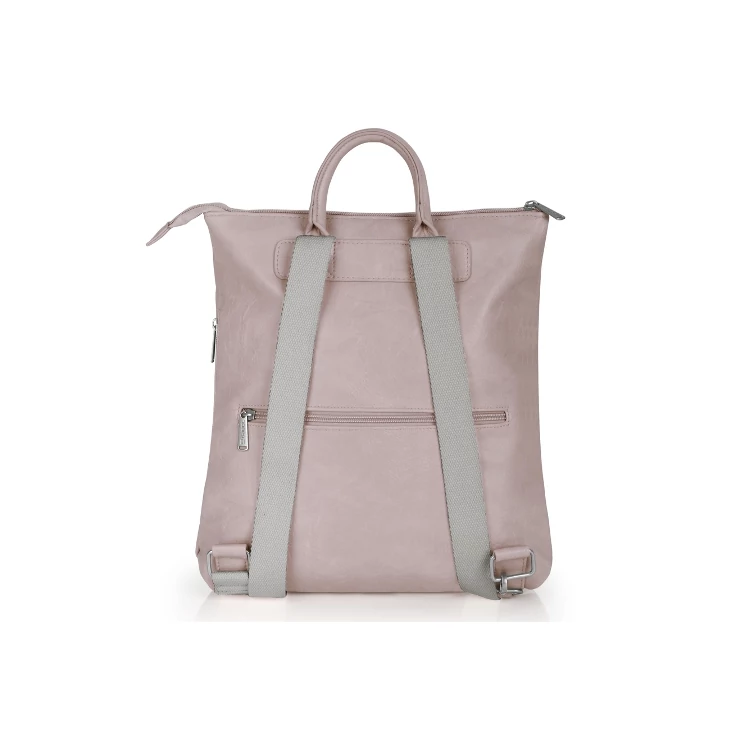 Gabol női hátizsák GA-600240