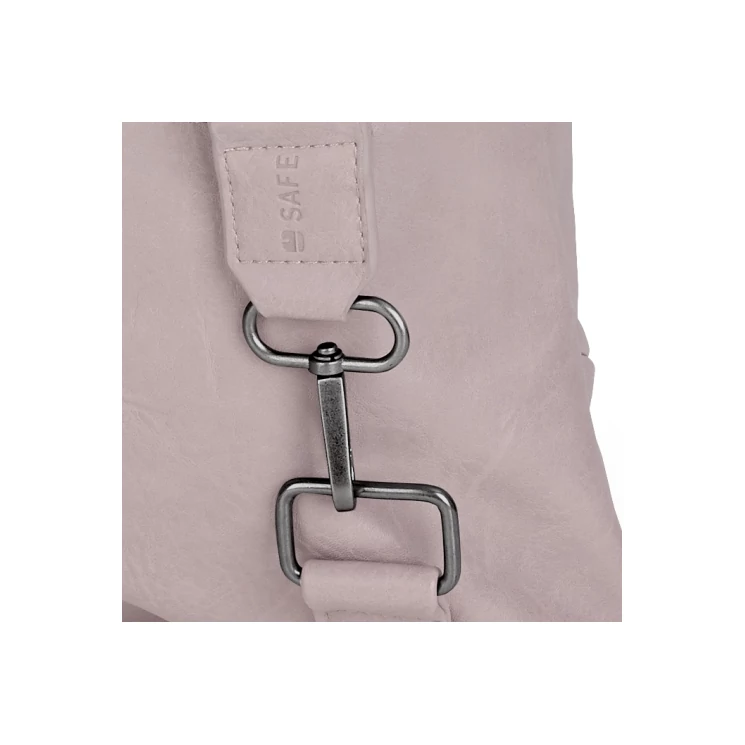 Gabol női hátizsák GA-600240