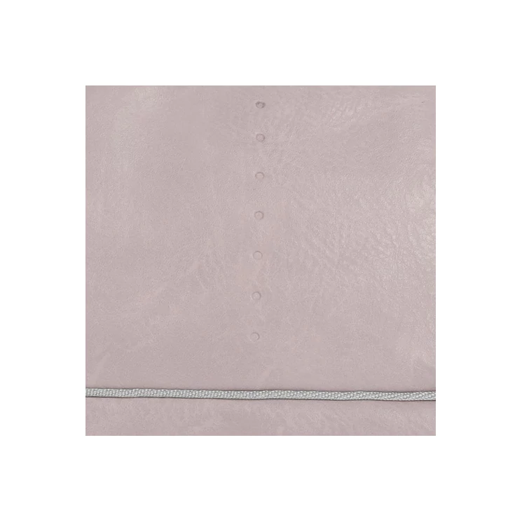 Gabol női hátizsák GA-600240