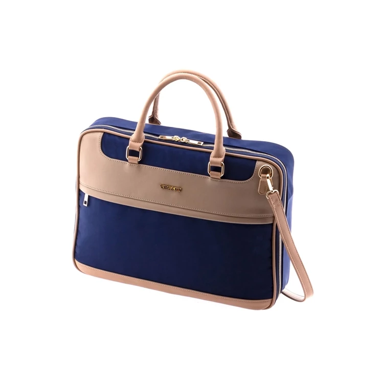 Vogart női laptoptáska M-2375200