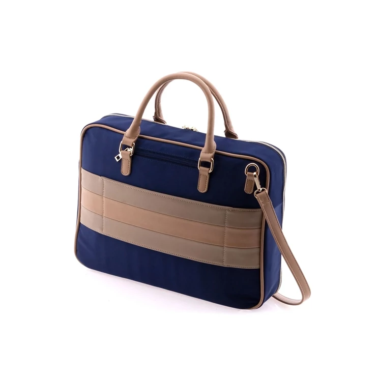 Vogart női laptoptáska M-2375200