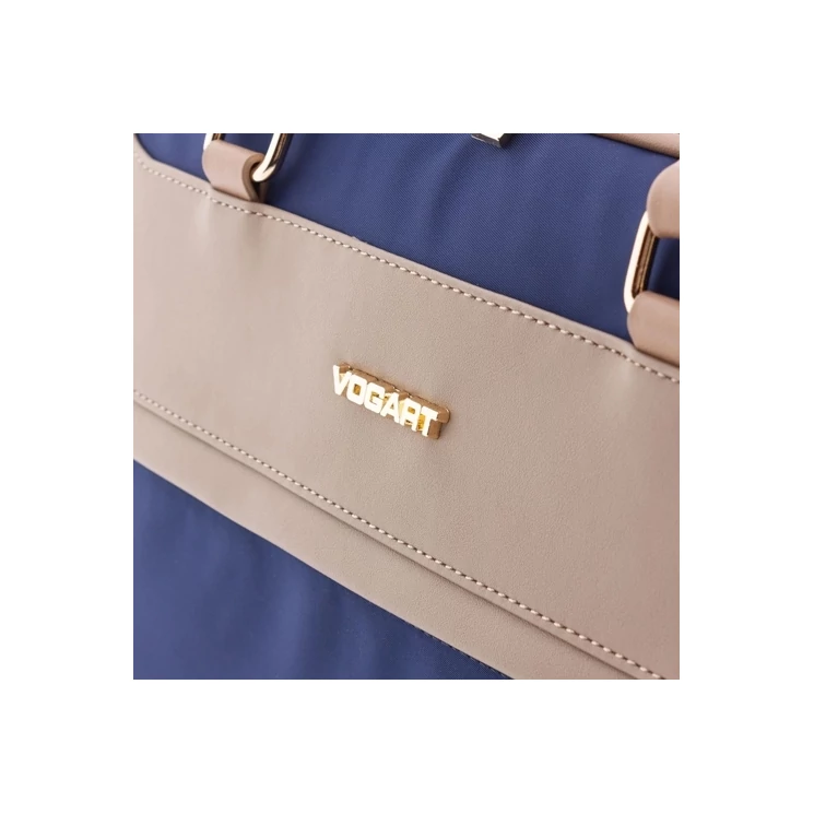 Vogart női laptoptáska M-2375200