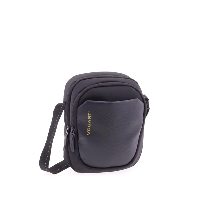 Vogart válltáska M-23901