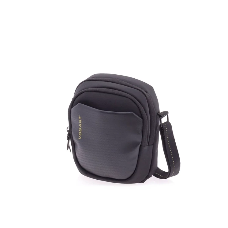 Vogart válltáska M-23901