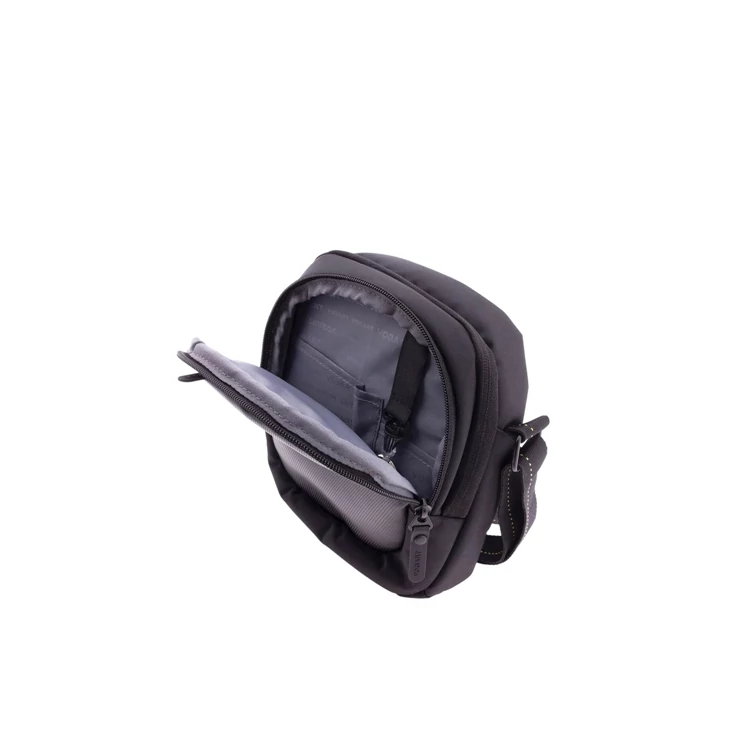 Vogart válltáska M-23901