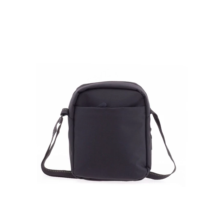 Vogart válltáska M-23901