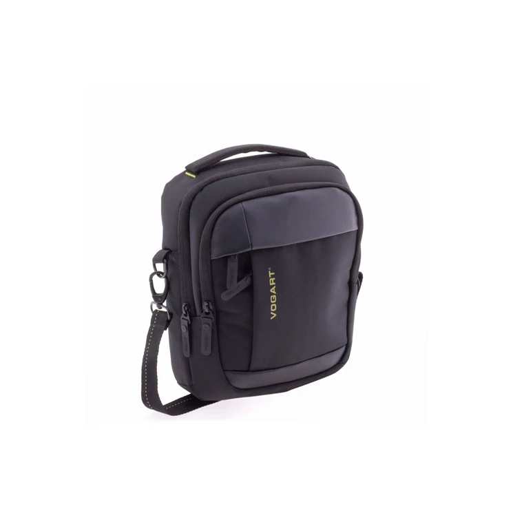 Vogart válltáska M-23902