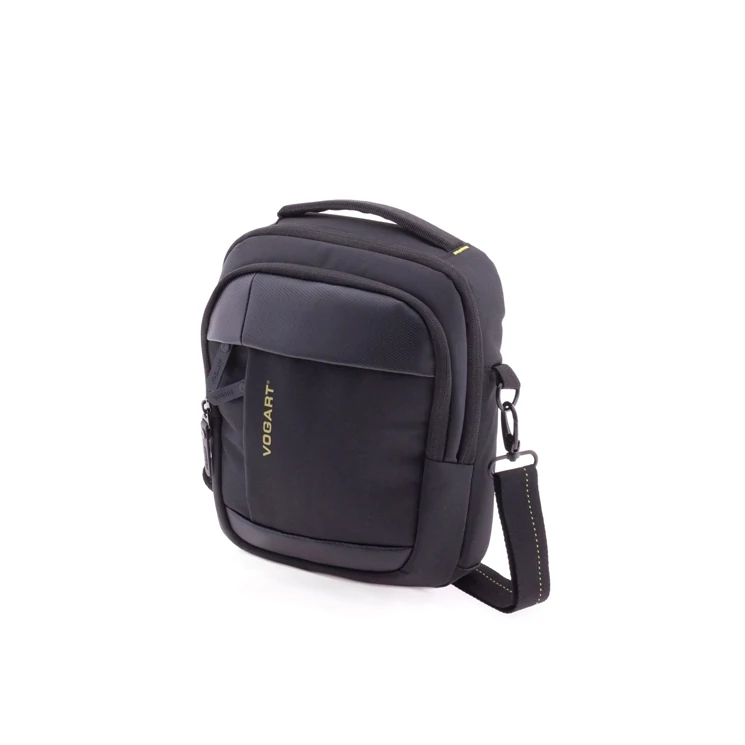 Vogart válltáska M-23902