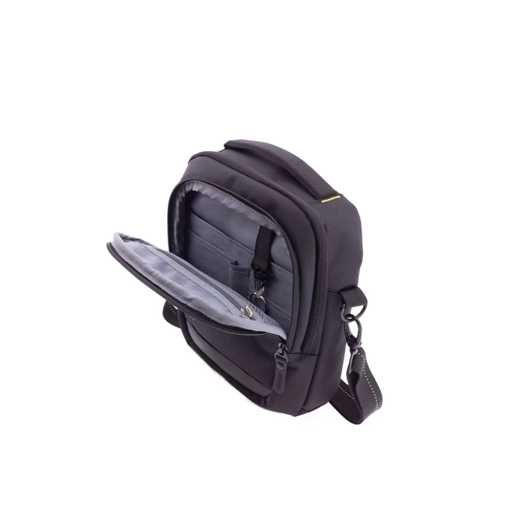 Vogart válltáska M-23902