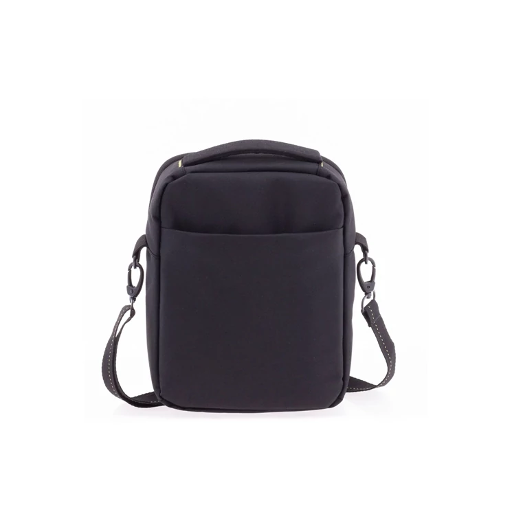 Vogart válltáska M-23902