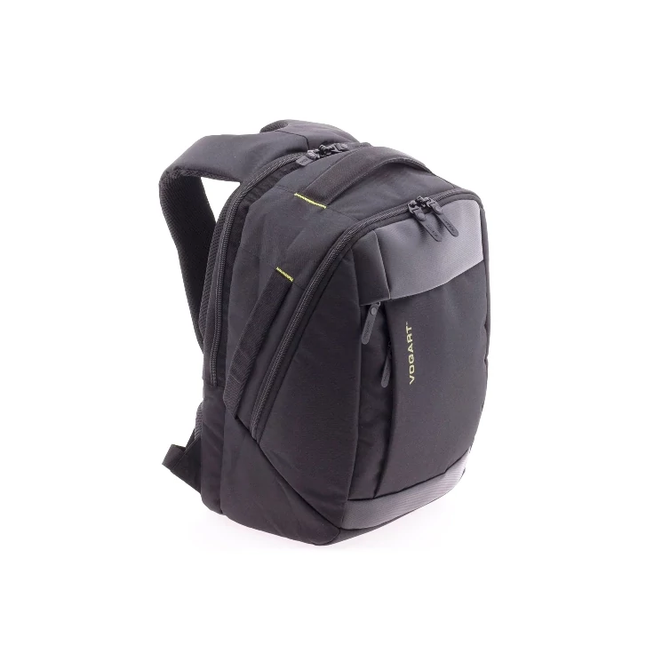Vogart laptophátizsák M-23926