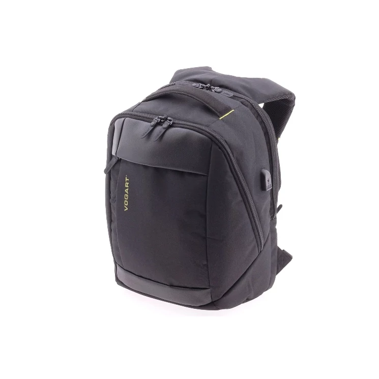 Vogart laptophátizsák M-23926