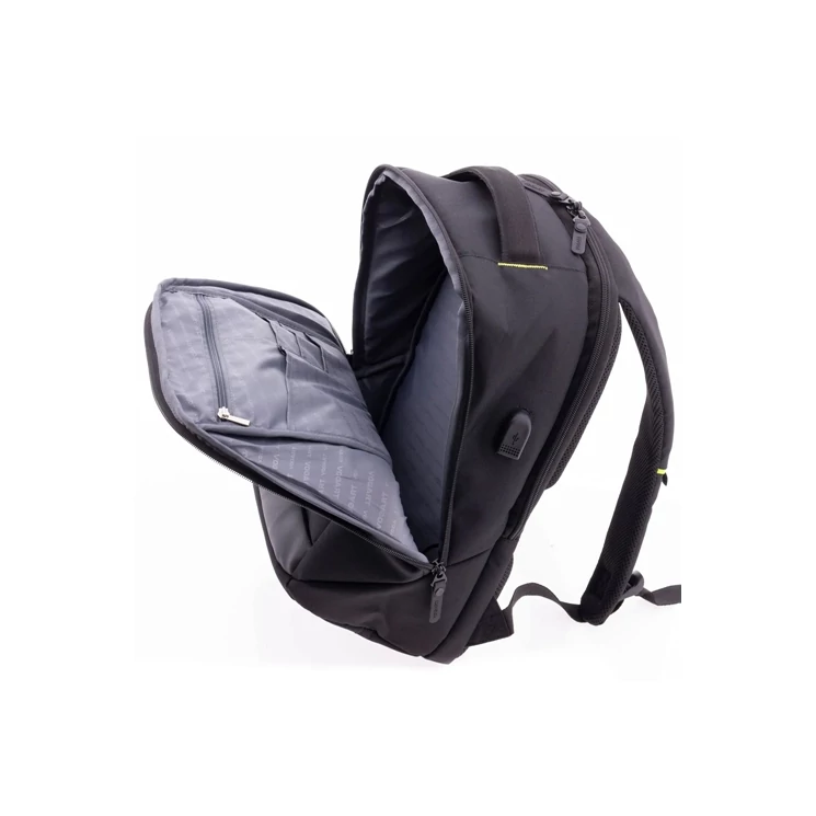 Vogart laptophátizsák M-23926