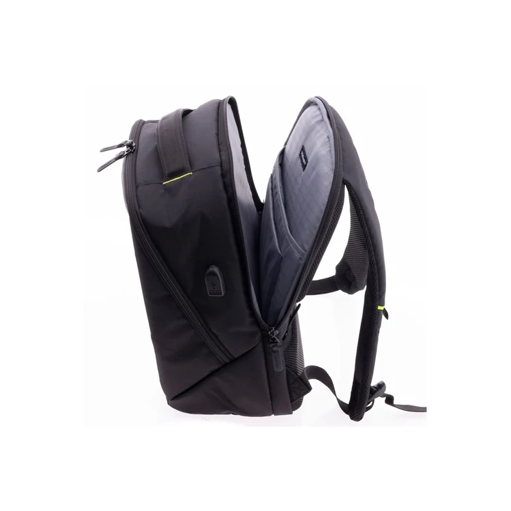 Vogart laptophátizsák M-23926