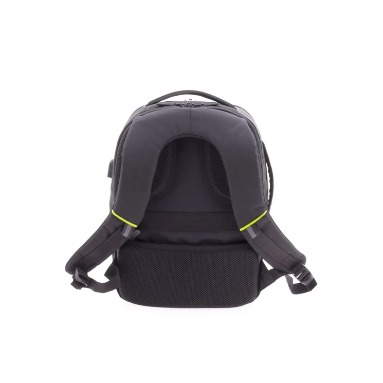 Vogart laptophátizsák M-23926