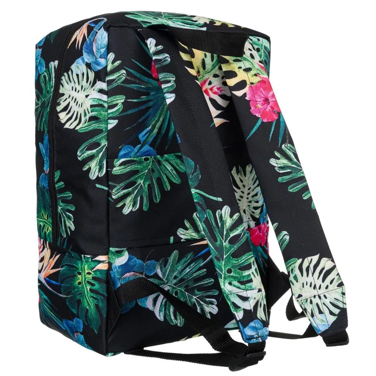 Peterson Fedélzeti hátizsák Ryanair fedélzeti ingyenes méret 40 x 20 x 25 cm