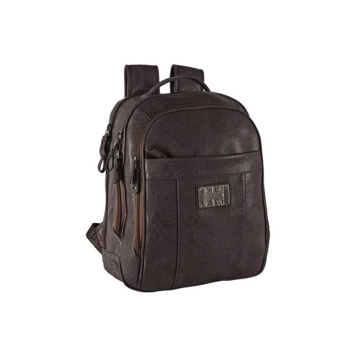 Pepe Jeans laptophátizsák PE-40822