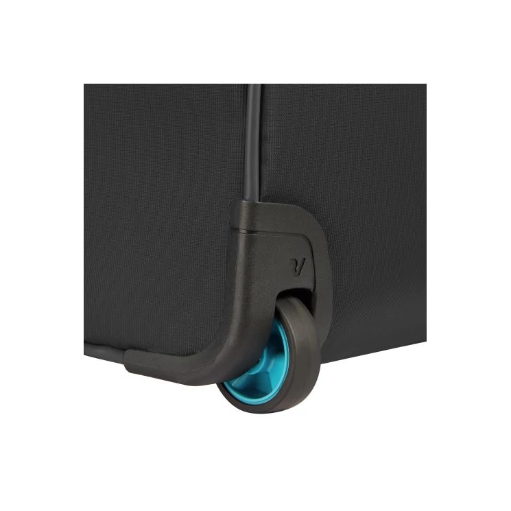 Roncato Crosslite bővíthető kabinbőrönd 55×40×20/23 cm