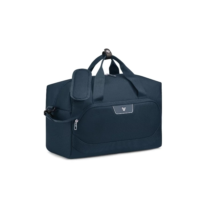 Roncato kabintáska R-6206 kék