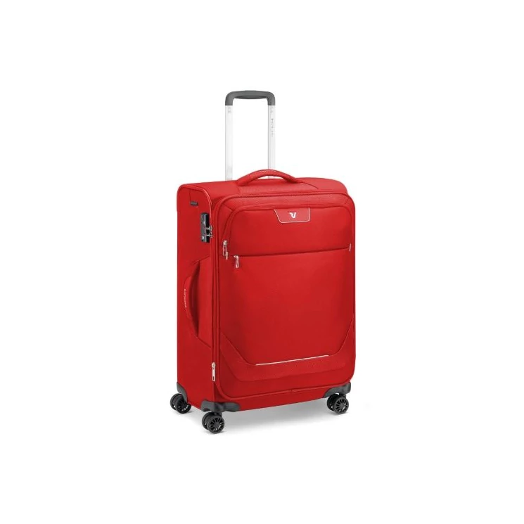 Roncato Joy bőrönd R-6212