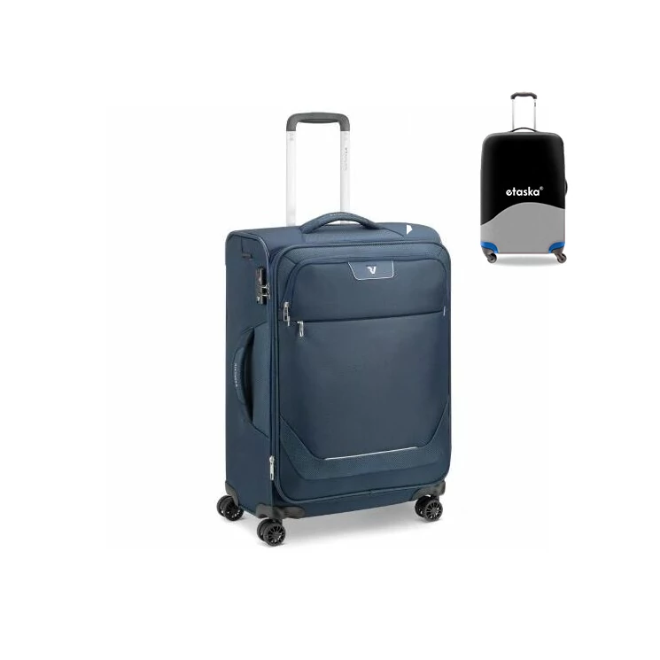 Roncato Joy bőrönd R-6212