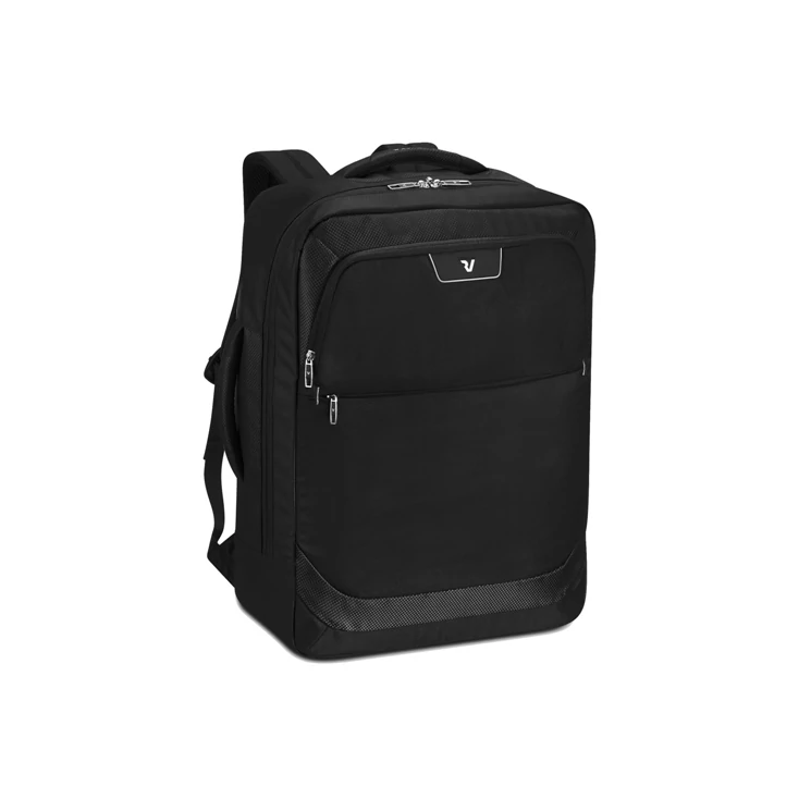 Roncato kabinhátizsák R-6218