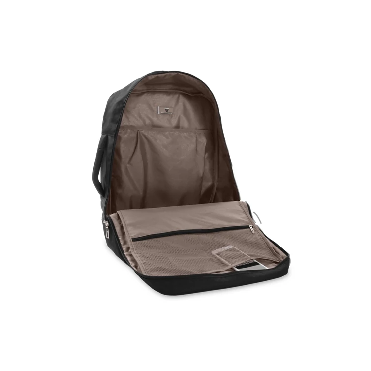 Roncato kabinhátizsák R-6218