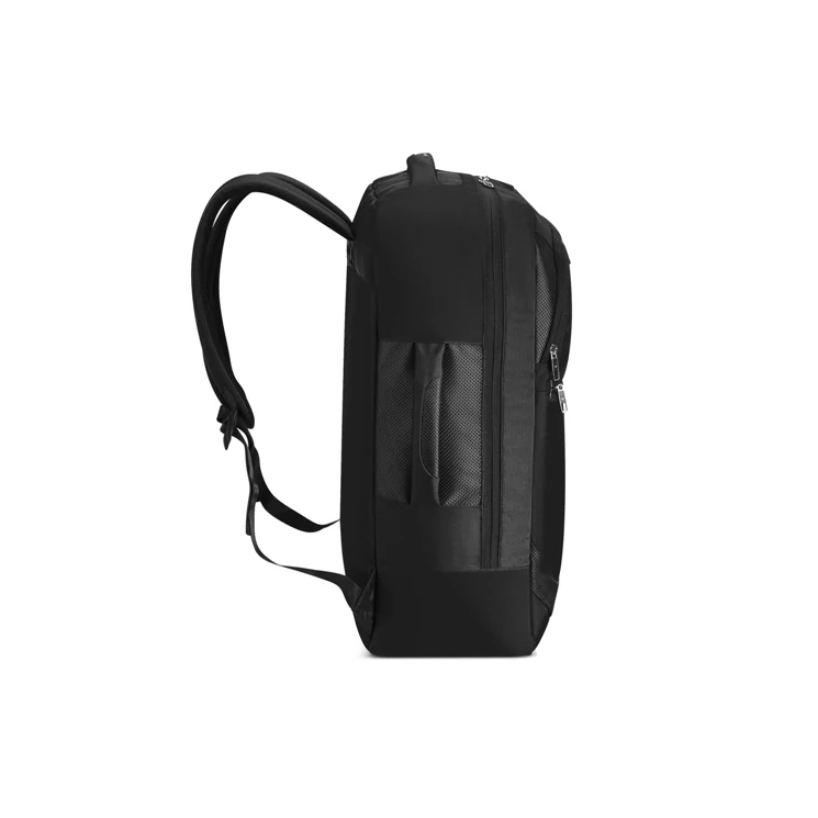 Roncato kabinhátizsák R-6218