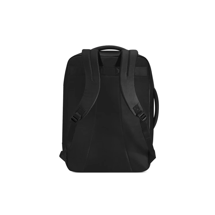 Roncato kabinhátizsák R-6218