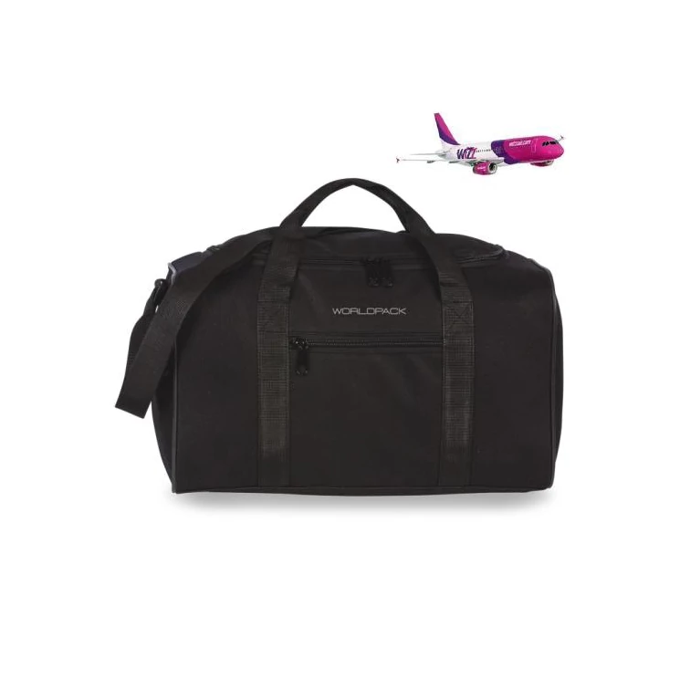 Worldpack utazótáska S-10362-0100