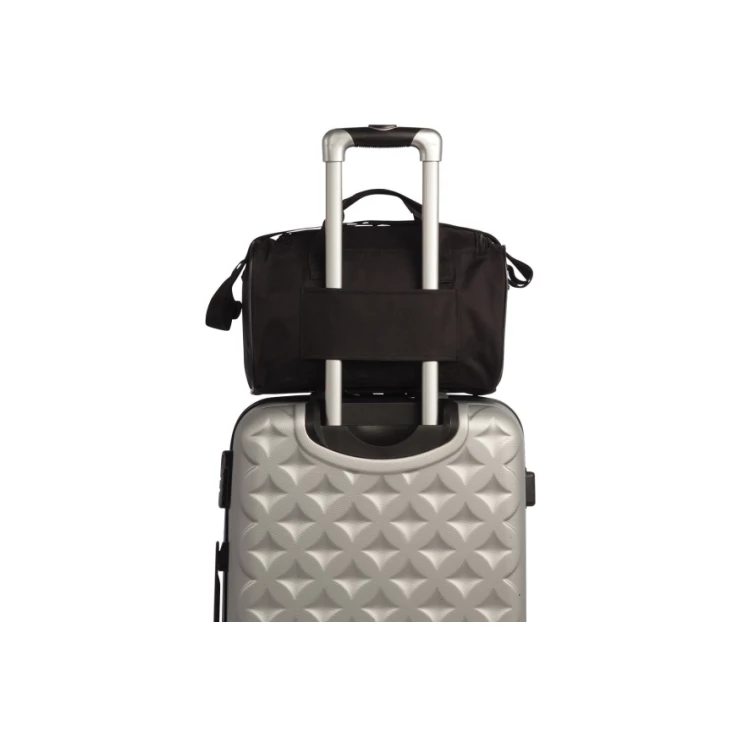 Worldpack utazótáska S-10362-0100