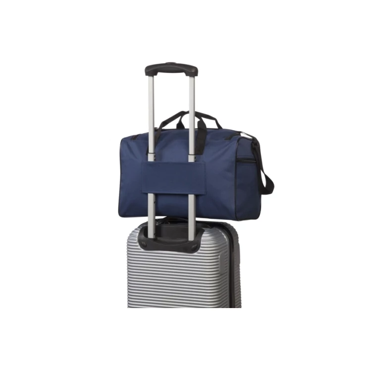 Worldpack utazótáska S-10362-0600