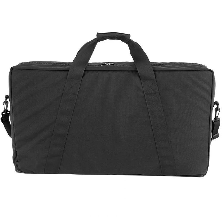 NFM HJUKE G36 Fegyvertáska