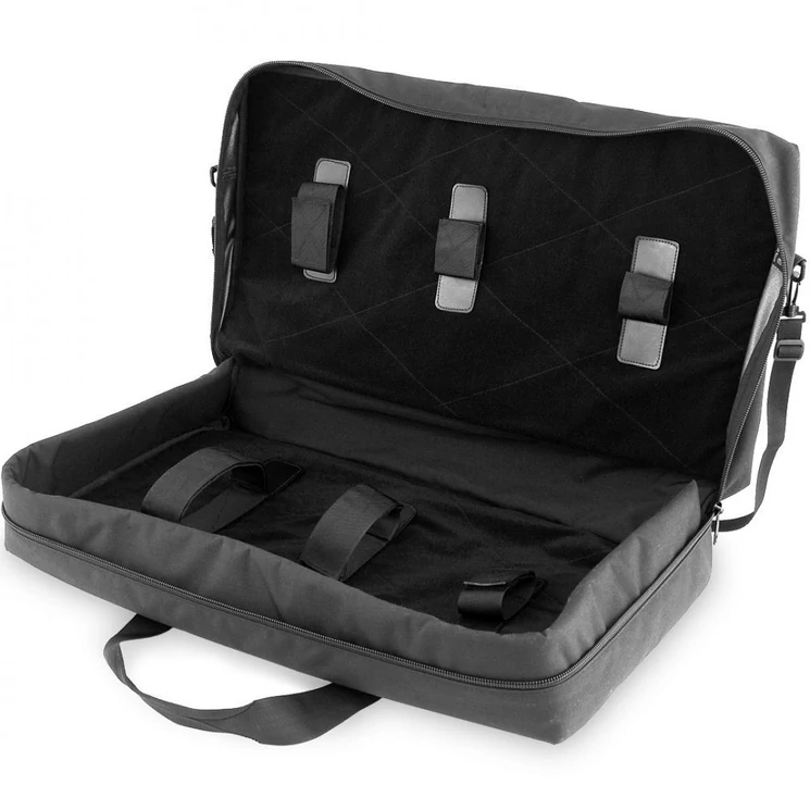 NFM HJUKE G36 Fegyvertáska