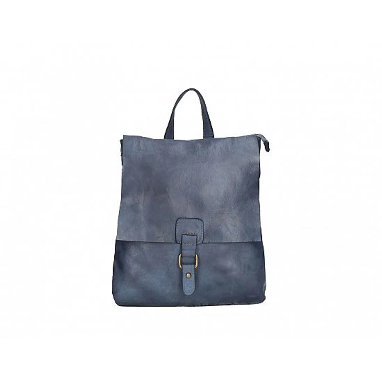 Valódi bőr női hátizsák Farmer TR300