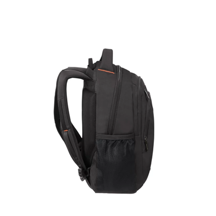 American Tourister AT Work Laptop Hátizsák 13.3