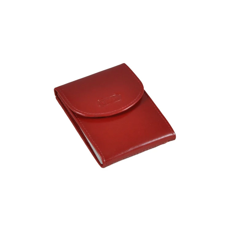 American Pride Kártyatartó Piros 23