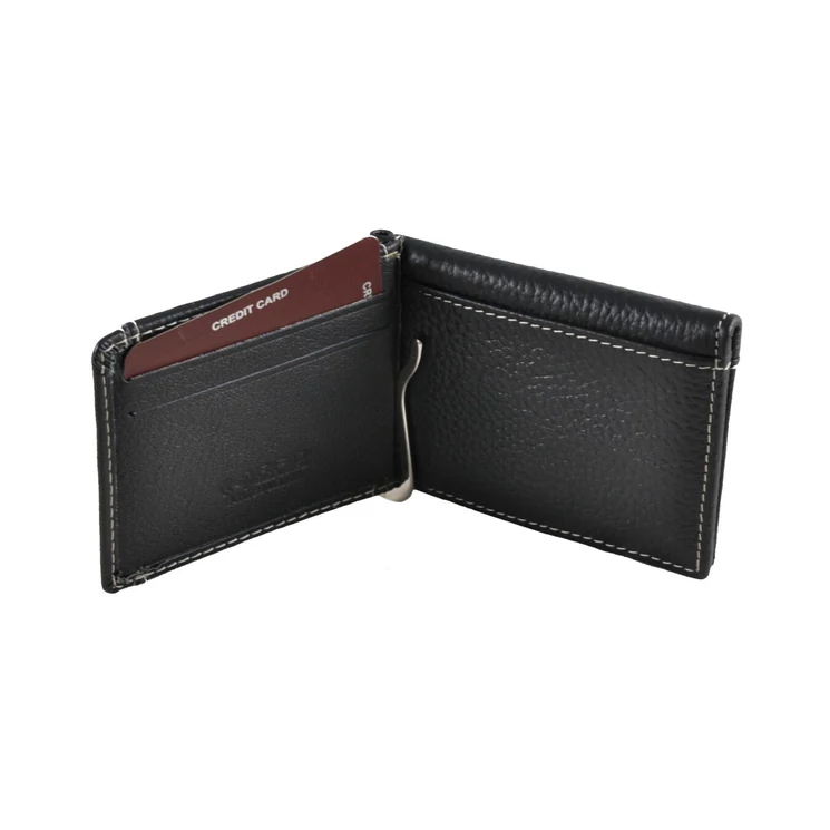 Wild Horse Dolláros Pénztárca