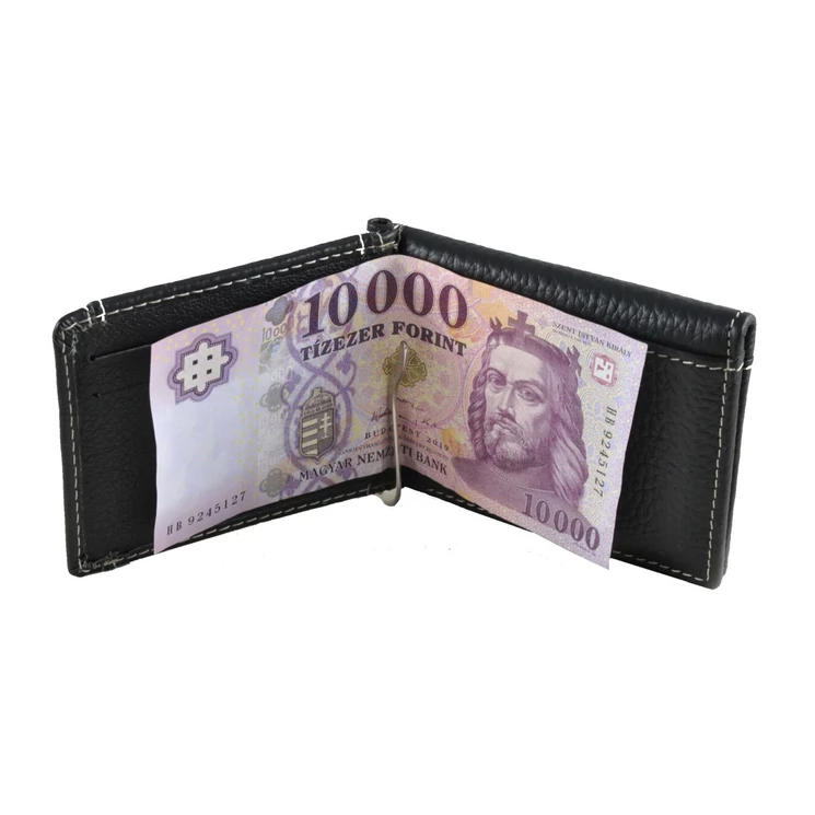 Wild Horse Dolláros Pénztárca