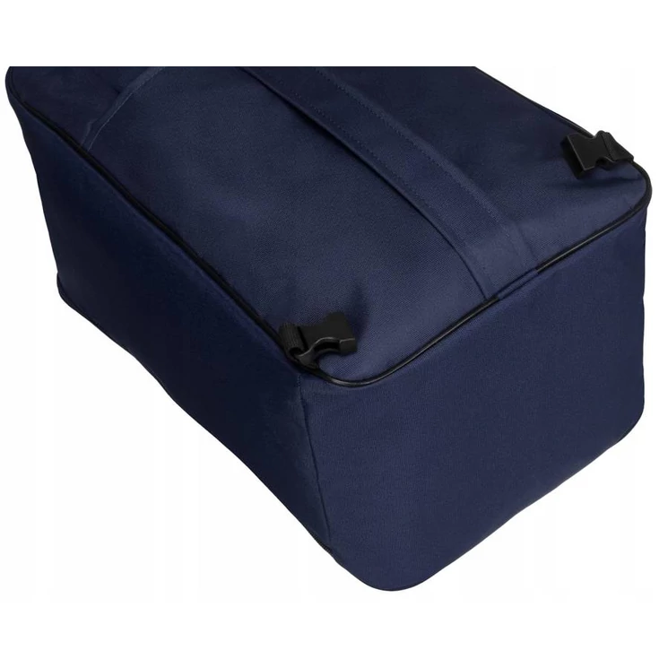 Peterson Fedélzeti hátizsák Ryanair fedélzeti ingyenes méret 40 x 20 x 25 cm