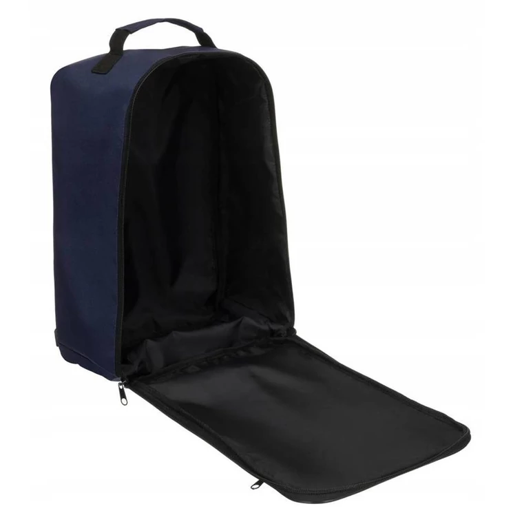 Peterson Fedélzeti hátizsák Ryanair fedélzeti ingyenes méret 40 x 20 x 25 cm