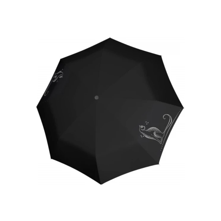 Doppler automata női esernyő D-746165PS