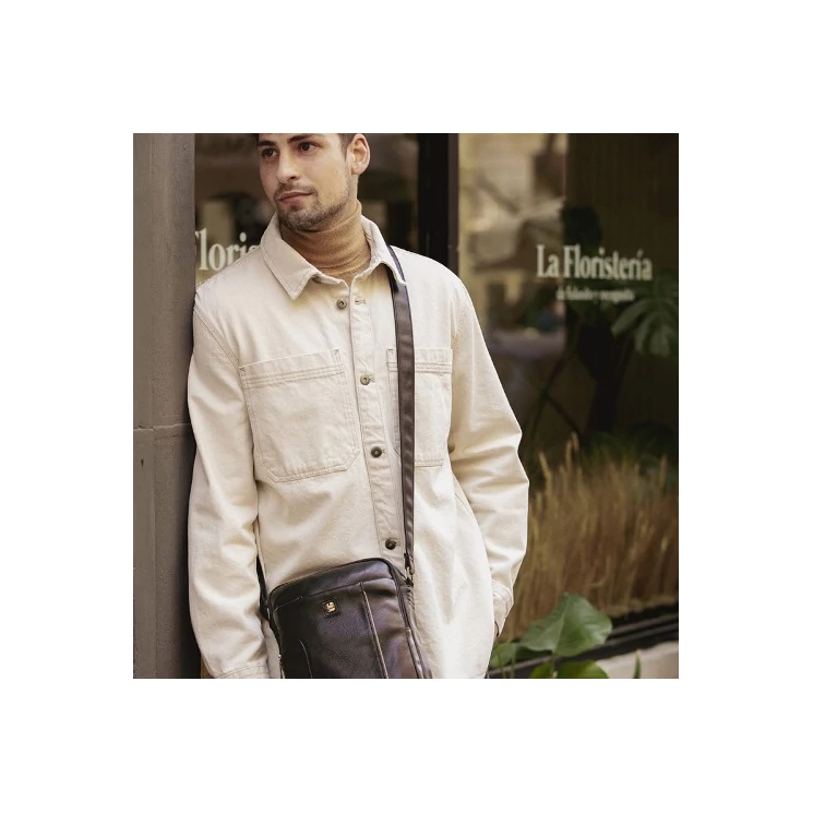 Gabol válltáska GA-545910