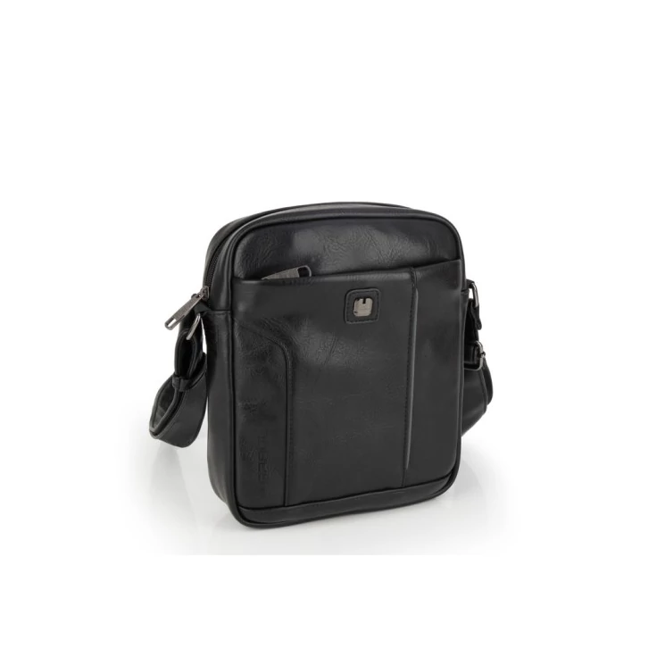 Gabol válltáska GA-545910