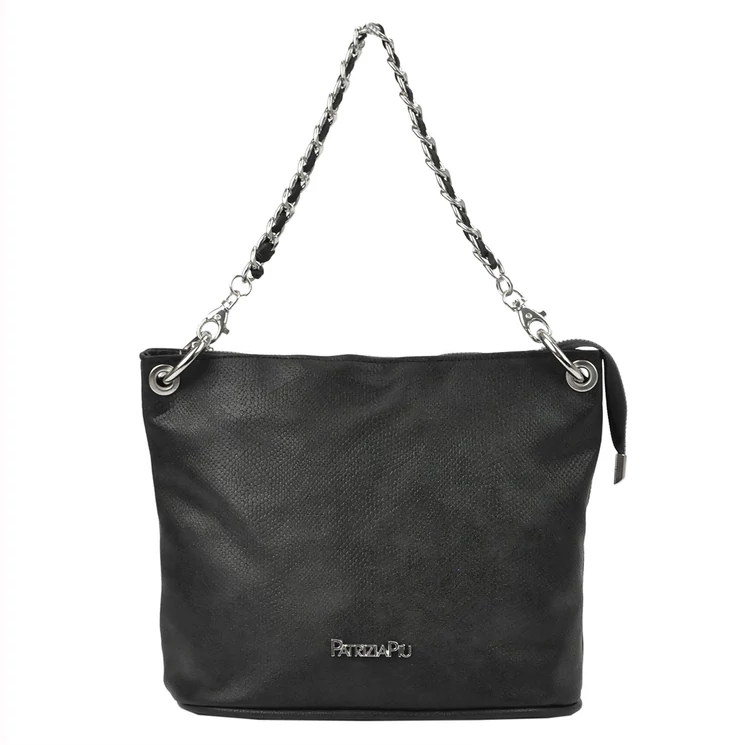 Patrizia Piu Ecopelle Női táska